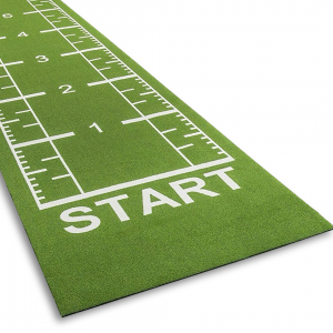 Pavimento Erba Con Stampa...