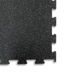 Pavimento Puzzle Grana Fine...