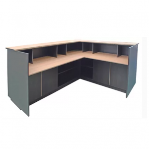 copy of Corner Reception