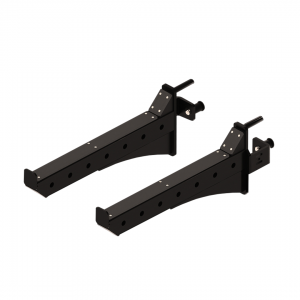 Appoggi di Sicurezza...