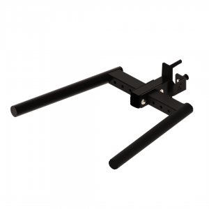 copy of Prolunga Montante...