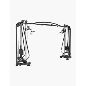 copy of Series Luxury Scott...