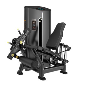 Prime Line Leg Extension