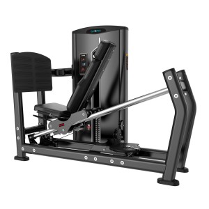 copy of Prime Line Chest Press