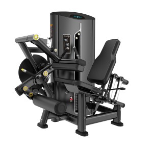 Prime Line Leg Curl / Leg...