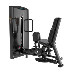 Prime Line Abductor / Adductor
