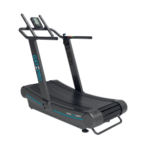 Tapis Roulant Curvo Xtreme...