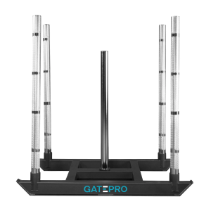 Slitta Crosstrainer