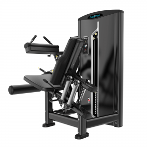 copy of Prime Line Chest Press