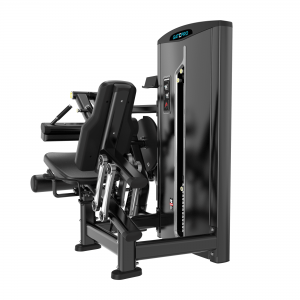 Prime Line Leg Curl / Leg...