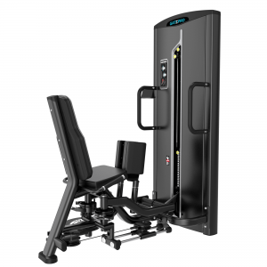Prime Line Abductor / Adductor