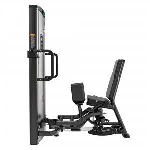 Prime Line Abductor / Adductor