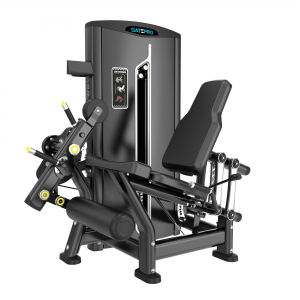 copy of Prime Line Chest Press
