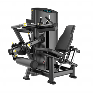 copy of Prime Line Chest Press