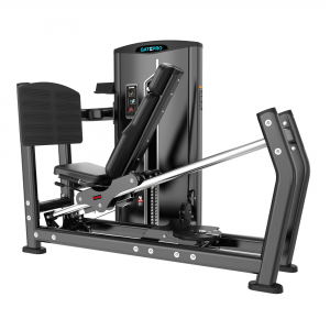copy of Prime Line Chest Press