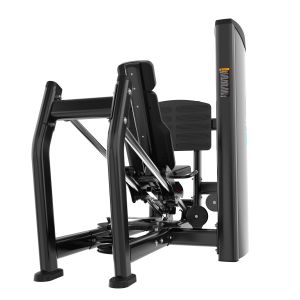 Prime Line Leg Press