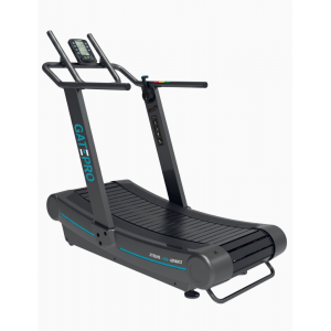 Tapis Roulant Curvo Xtreme...