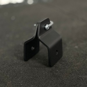 Set Da Fissaggio Anelli Da...