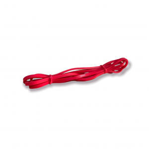 Power Band Red (Extra Soft...