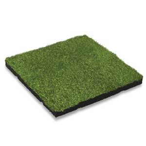Synthetic grass (16mm)...