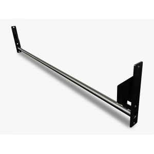 Barra Pull Up 168cm Rinforzata