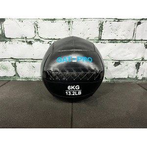 Wall ball 6kg