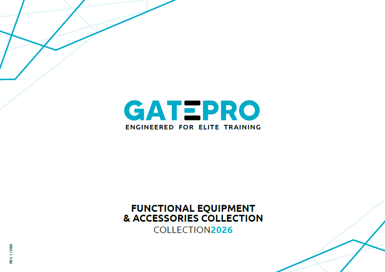 gym equipment.PNG